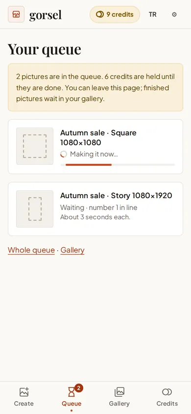 gorsel