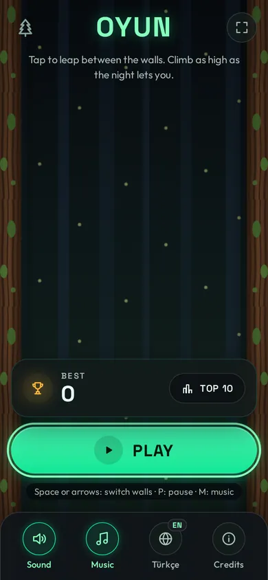 oyun
