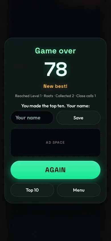 oyun