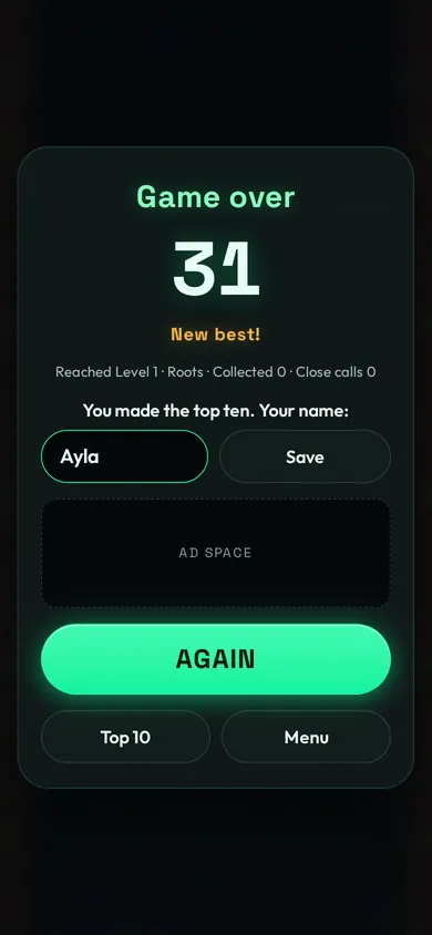 oyun