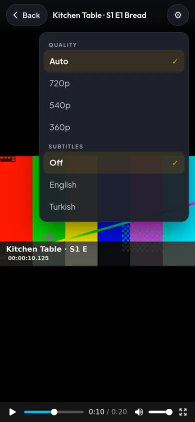 vid