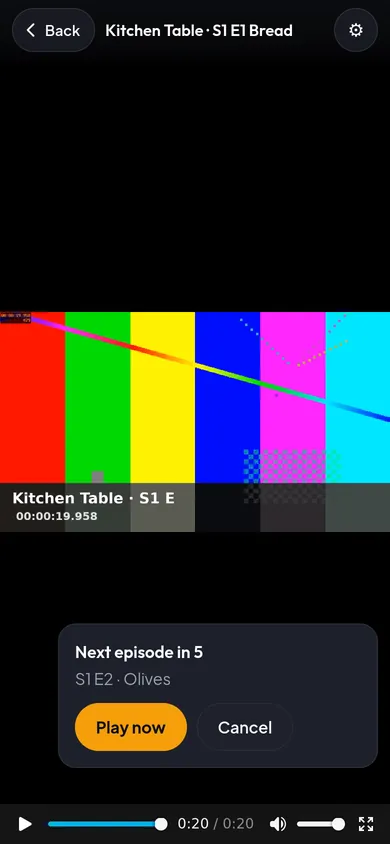vid